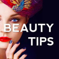 Female Beauty Tips - ब्यूटी टिप्स हिंदी में
