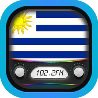 Radios del Uruguay Gratis FM AM: Emisoras de Radio