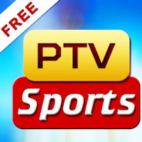 PTV Sports Live Streaming