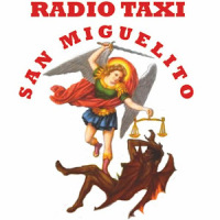 Radio Taxi San Miguelito