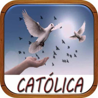 Musica Catolica Radios Gratis