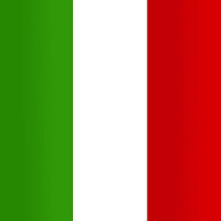 Aprender Italiano gratis para principiantes