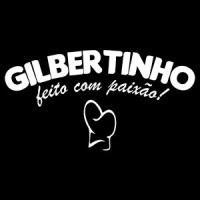 Gilbertinho Delivery