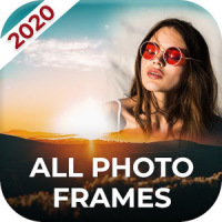All Photo Frames