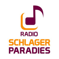 Radio Schlagerparadies