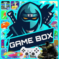 Free Game Box
