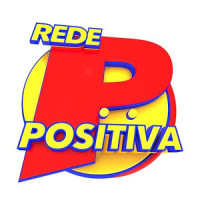 Positiva FM - Goiânia
