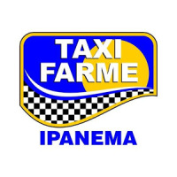 Taxi Farme - Taxista
