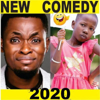 Best of Emmanuella Comedy Videos 2020