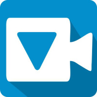 Vidphone Secure video chat & social video network