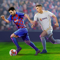Soccer Star 2020 Top Leagues: Play the SOCCER game