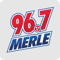 96.7 Merle