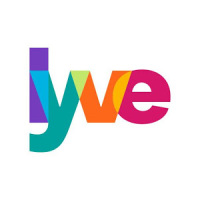 Lyve-App