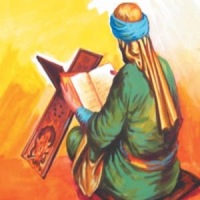 Görüntülü Kur'an-ı Kerim Öğren