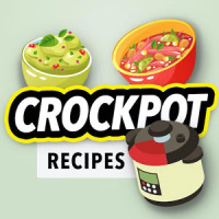 Crockpot Receitas lento Fogão