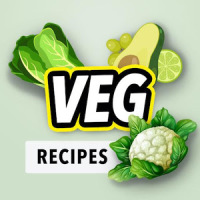 Recetas vegetarianas | Vegetariano y Veganas