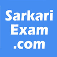 SarkariExam App , Sarkari Result App