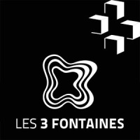 Les 3 Fontaines PLUS