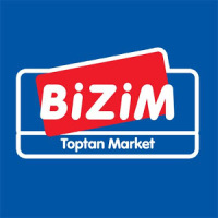 Bizim Kart