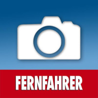 FERNFAHRER Reporter