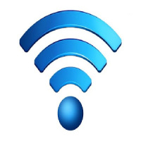 WiFi Manager Pro