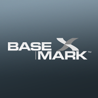 Basemark X Game Benchmark