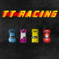 TT Racing (Temporada 4)