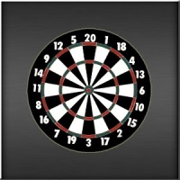 Darts Pro Free