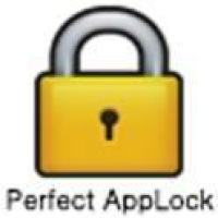 Perfect App Lock Pro