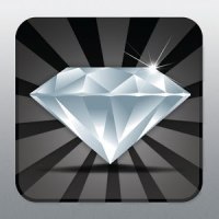 EZcalc Diamonds