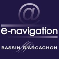 e-navigation