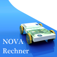 Nova Rechner