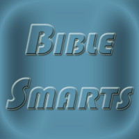 BibleSmarts