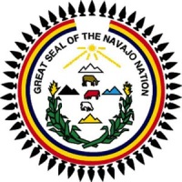 Navajo Nation Government for Phones