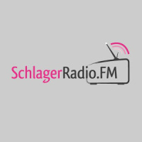 SchlagerRadio.FM