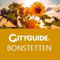 Cityguide Bonstetten