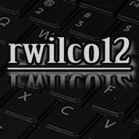 Rwilco12's Android Repo