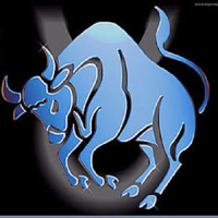 Taurus horoscope