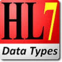 HL7 ADT List
