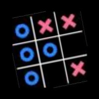 Dots & Boxes