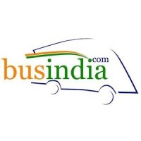 BusIndia.com