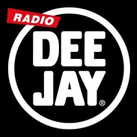 Radio Deejay