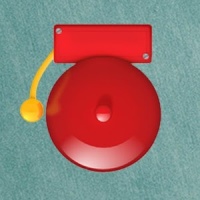 School Bell