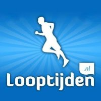 Looptijden.nl GPS hardloop-app