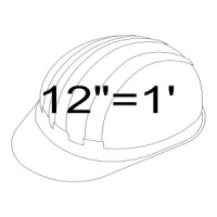 Converting Units Construction