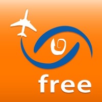 FlightView: Free Flight Tracker