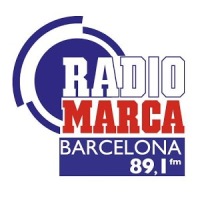 Radio Marca Barcelona
