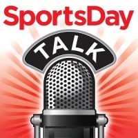 SportsDayTALK w/ 1310TheTicket