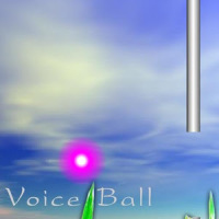 Voice Ball Lite