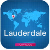 किले Lauderdale गाइड और होटल